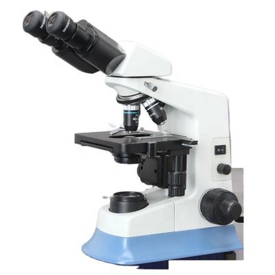 Qualität  CE Optical Stereoscope Gemological Metallurgical Polarization Measurement Digital Inverted Fluorescent Biological Microscope KGW-N-180M usine