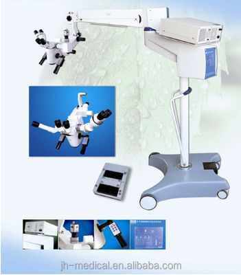 JH-M21 Dental Microscope Price JH-M21 Dental Surgical Operating Operation Microscope
